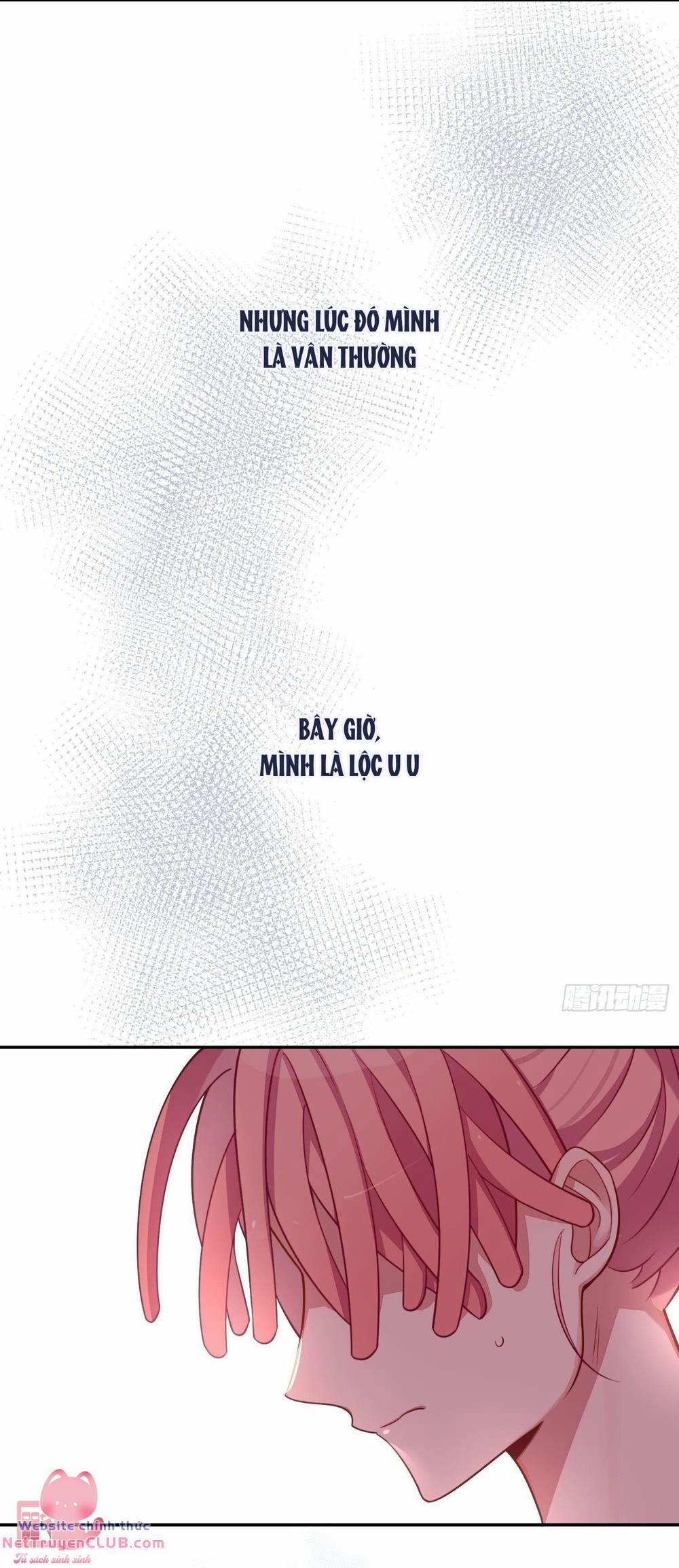 Yêu Đương Không Bằng Thả Thính Idol 26 trang 36