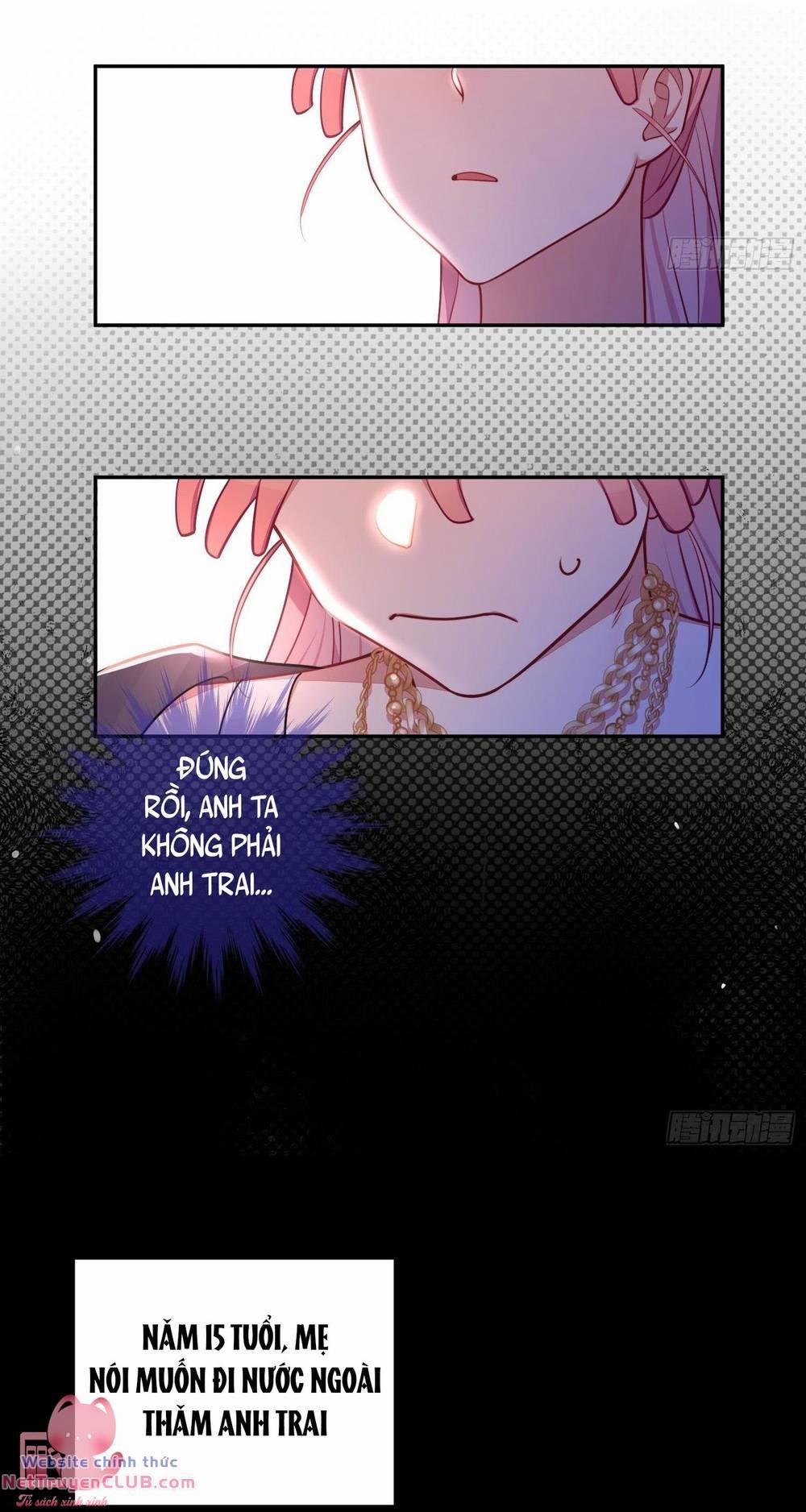 Yêu Đương Không Bằng Thả Thính Idol 26 trang 44