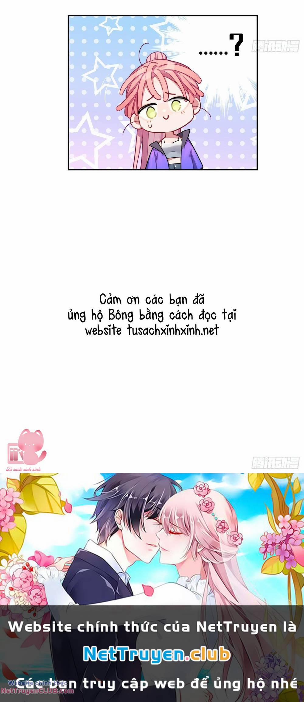 Yêu Đương Không Bằng Thả Thính Idol 26 trang 55