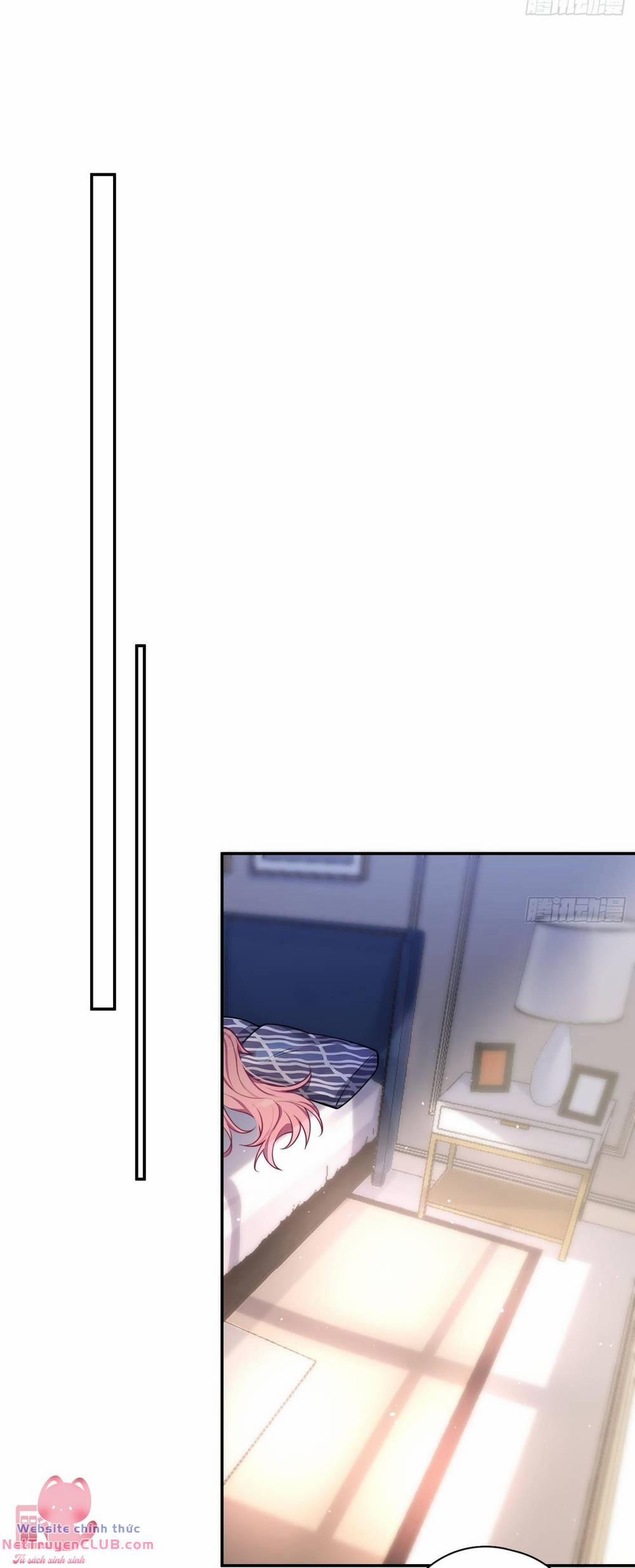 Yêu Đương Không Bằng Thả Thính Idol 29 trang 17