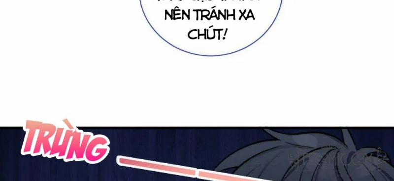 Yêu Đương Không Bằng Thả Thính Idol 3 trang 16