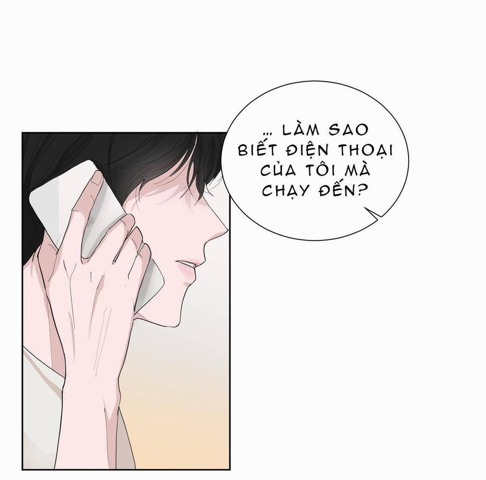 Yêu Đương Nơi Công Sở 10 trang 13