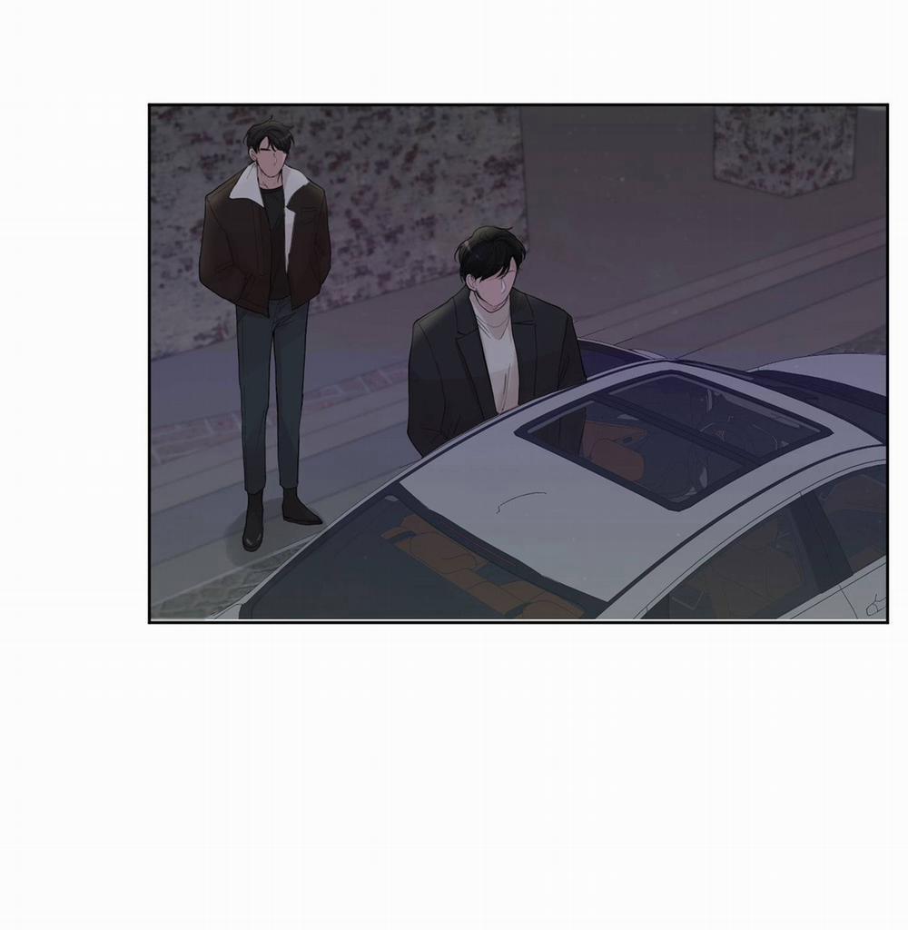 Yêu Đương Nơi Công Sở 11 trang 34