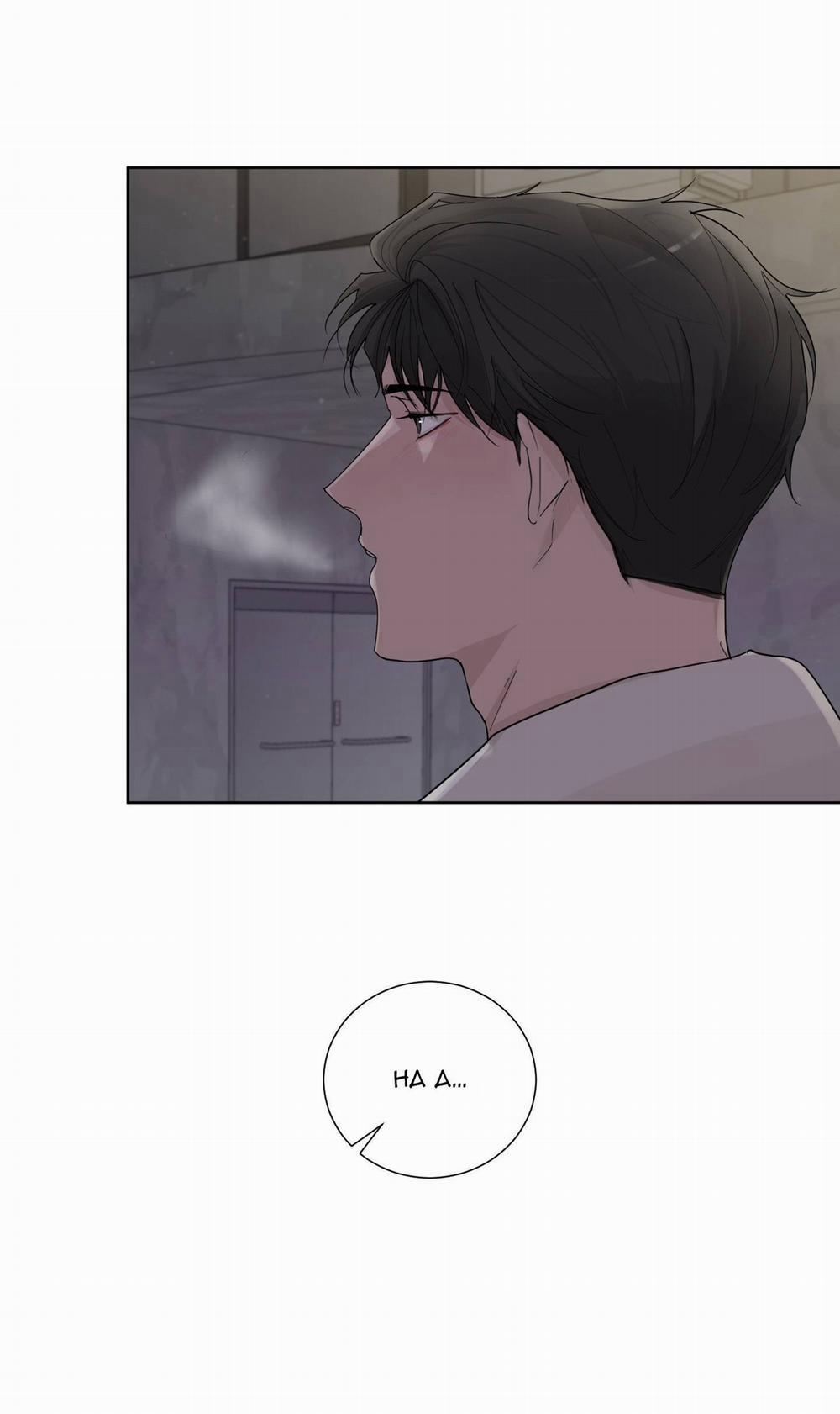 Yêu Đương Nơi Công Sở 11 trang 39