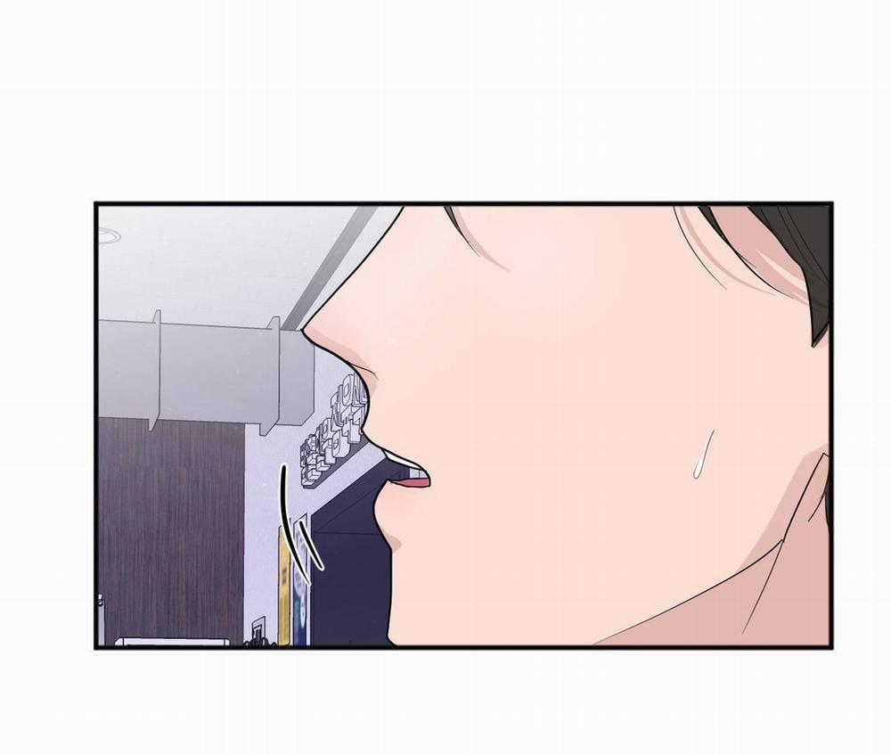 Yêu Đương Nơi Công Sở 12 trang 1