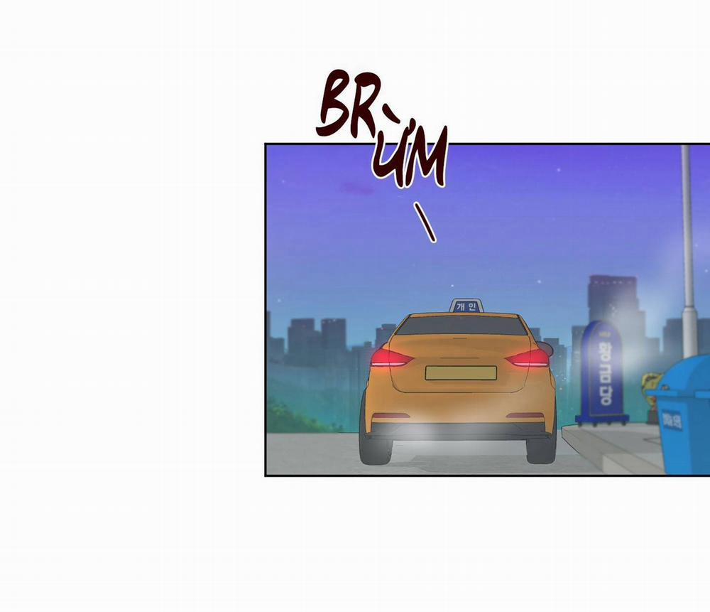 Yêu Đương Nơi Công Sở 12 trang 26