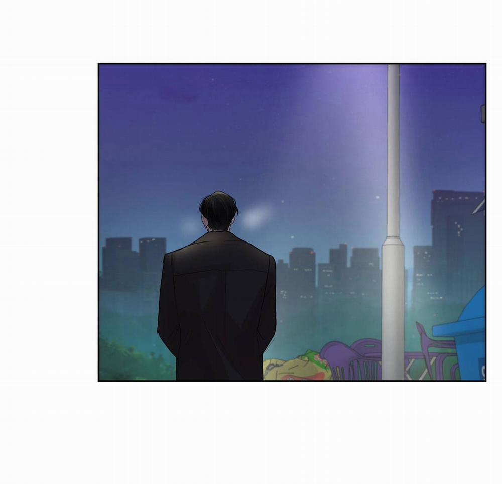 Yêu Đương Nơi Công Sở 12 trang 34