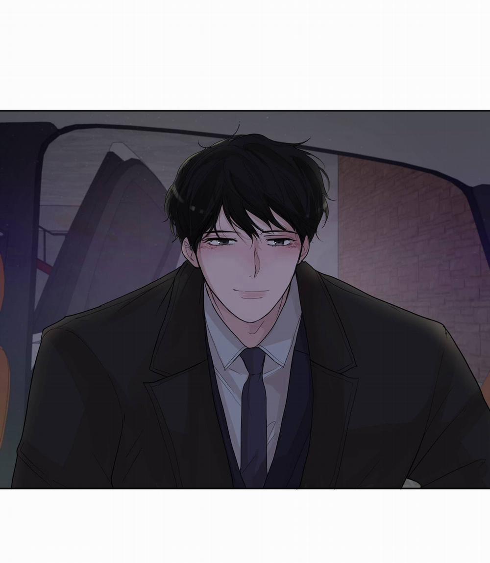 Yêu Đương Nơi Công Sở 12 trang 48