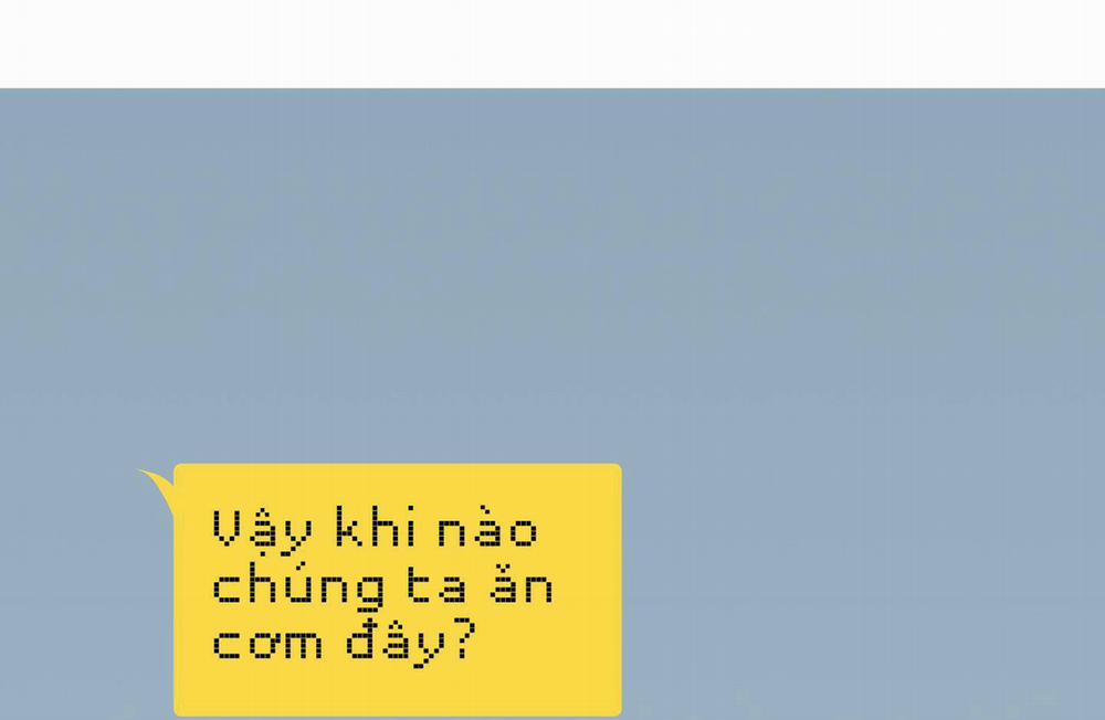 Yêu Đương Nơi Công Sở 2 trang 1