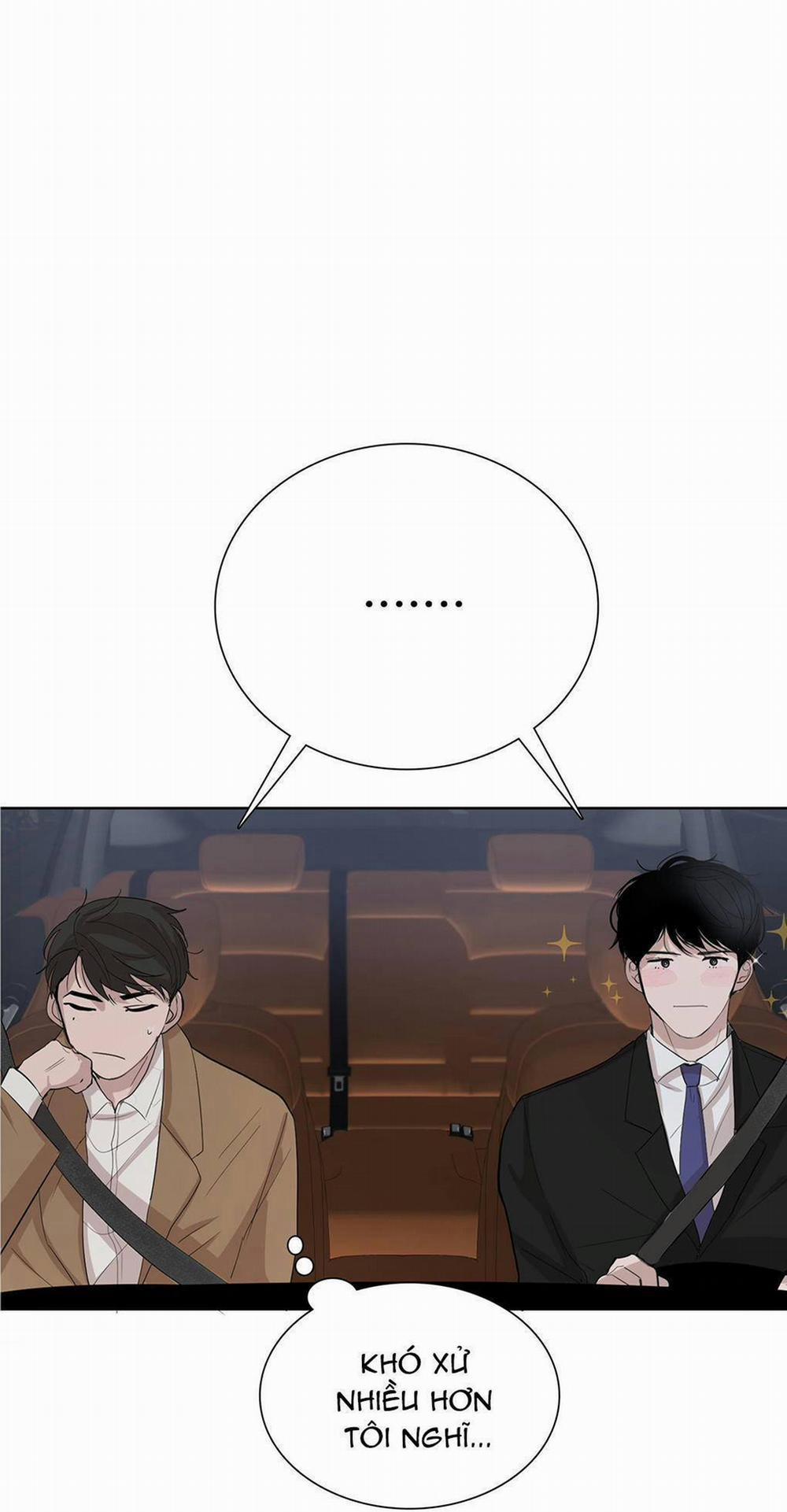 Yêu Đương Nơi Công Sở 2 trang 100