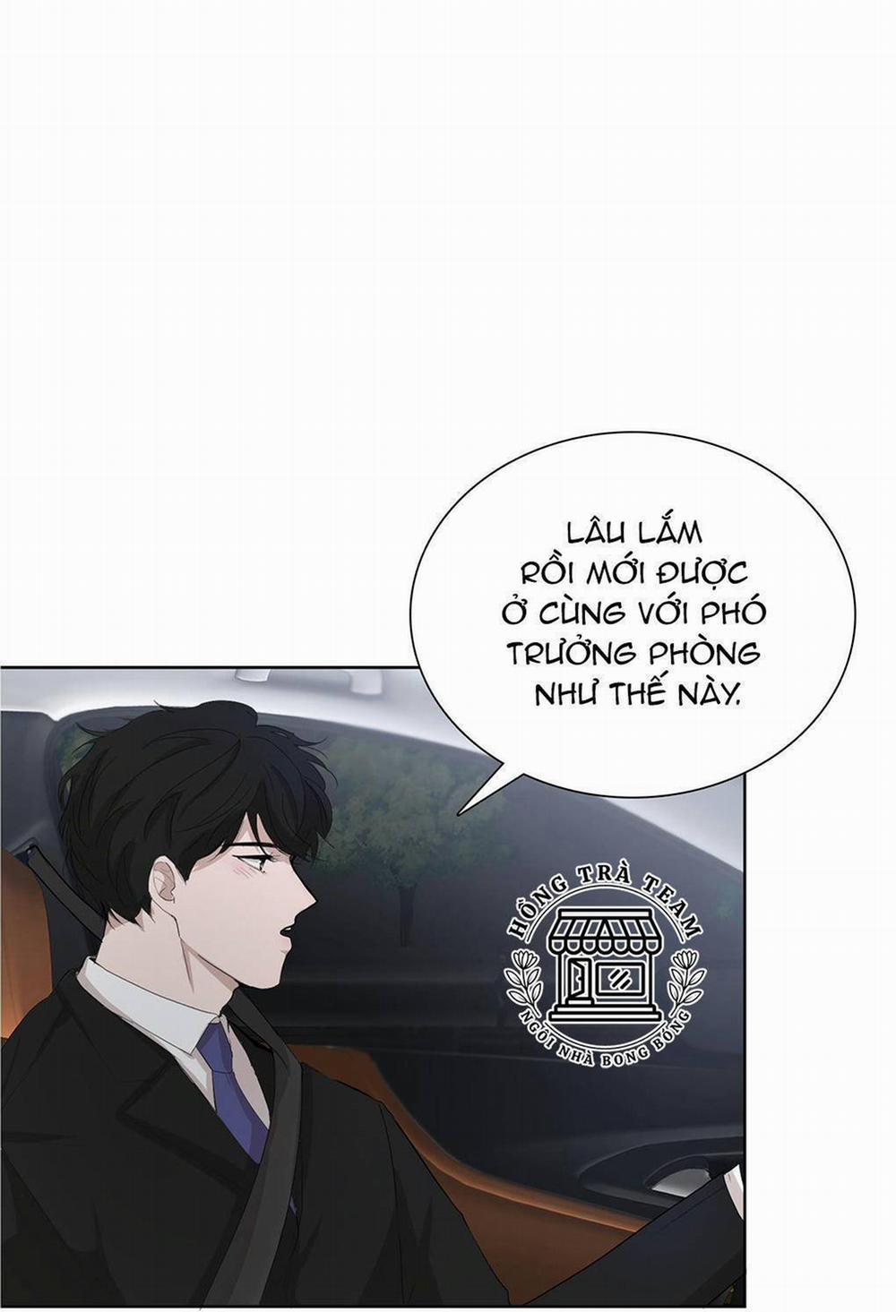 Yêu Đương Nơi Công Sở 2 trang 101