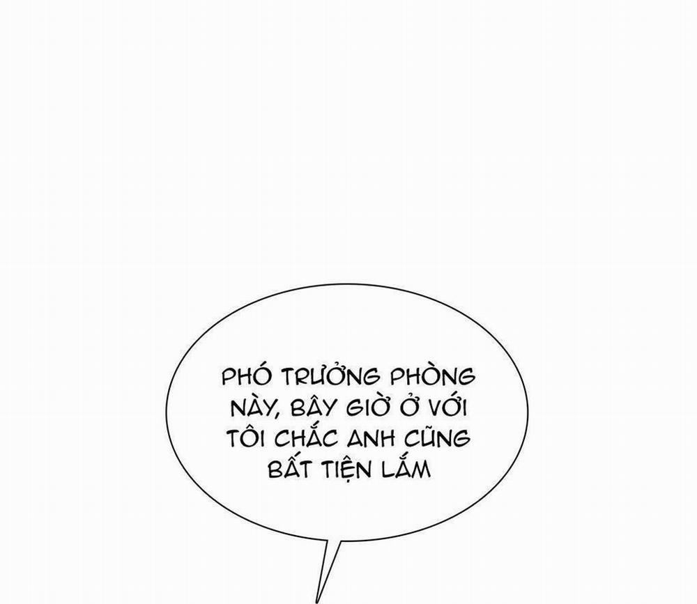 Yêu Đương Nơi Công Sở 2 trang 103