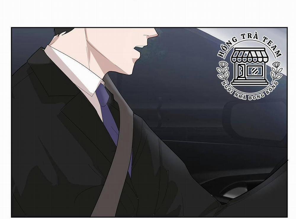 Yêu Đương Nơi Công Sở 2 trang 104