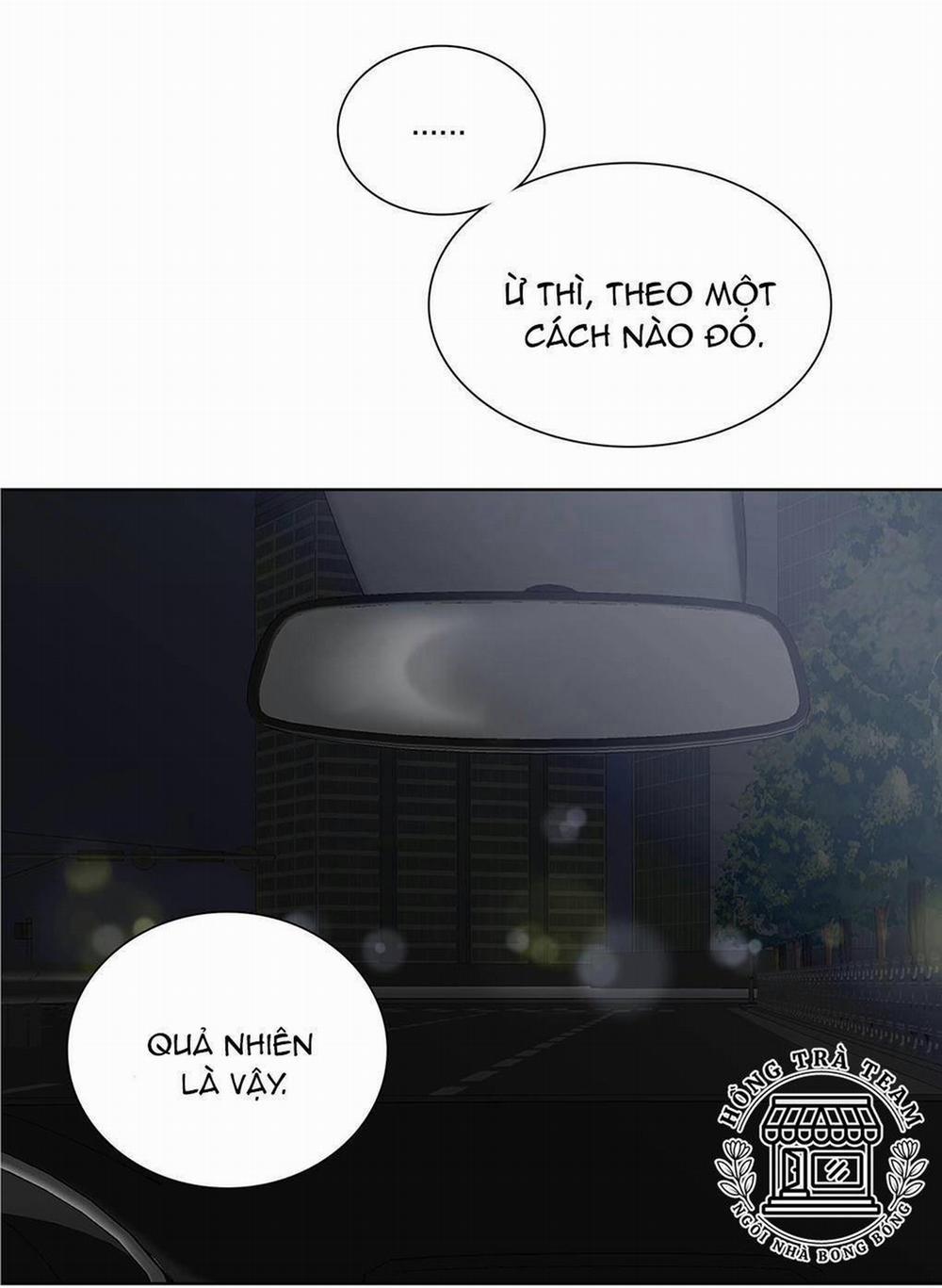 Yêu Đương Nơi Công Sở 2 trang 106