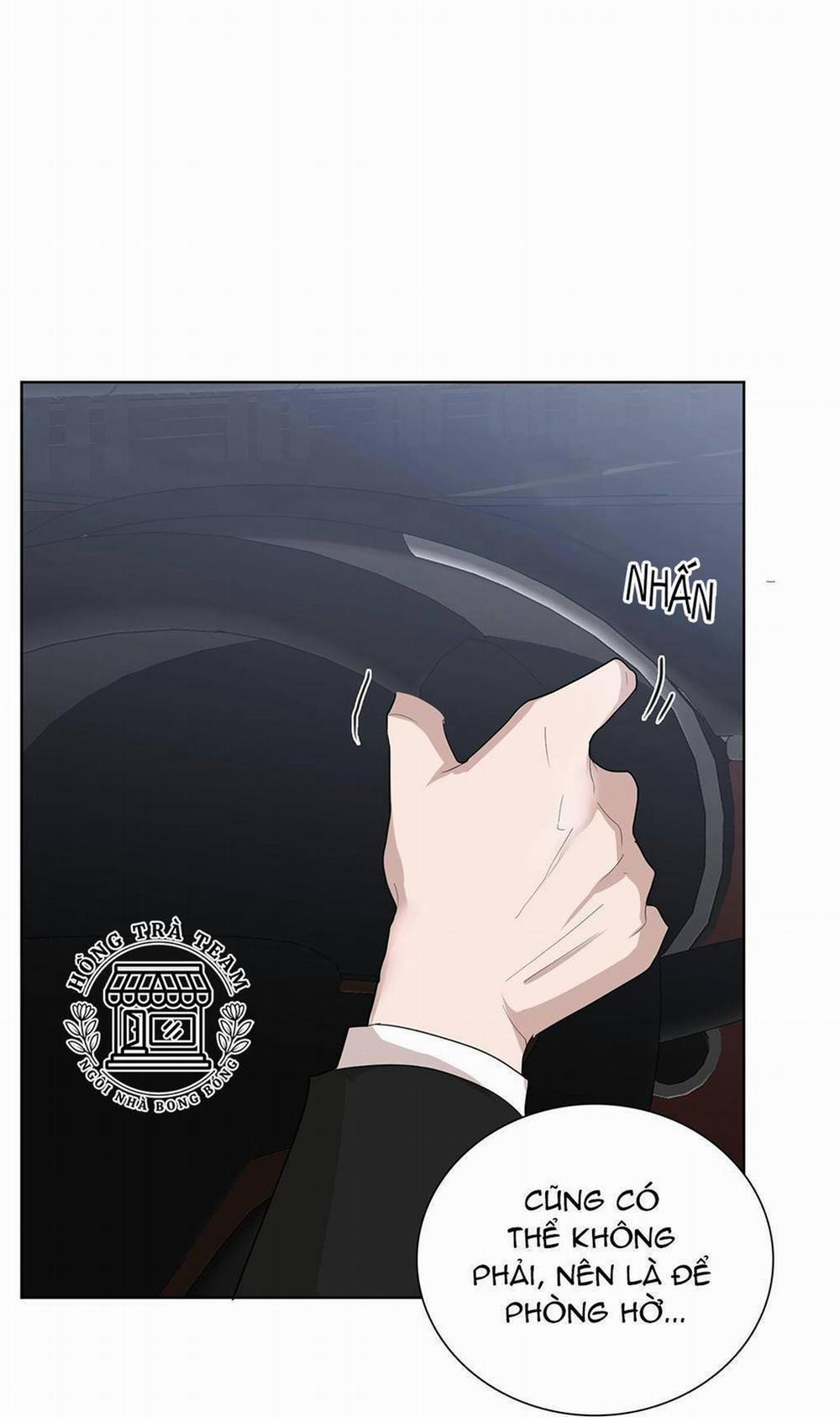 Yêu Đương Nơi Công Sở 2 trang 108