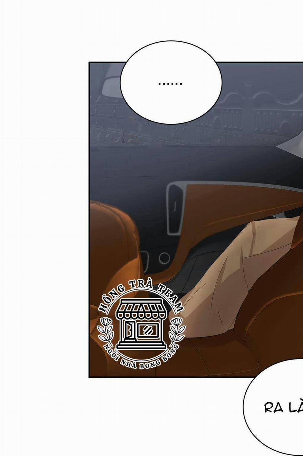 Yêu Đương Nơi Công Sở 2 trang 113