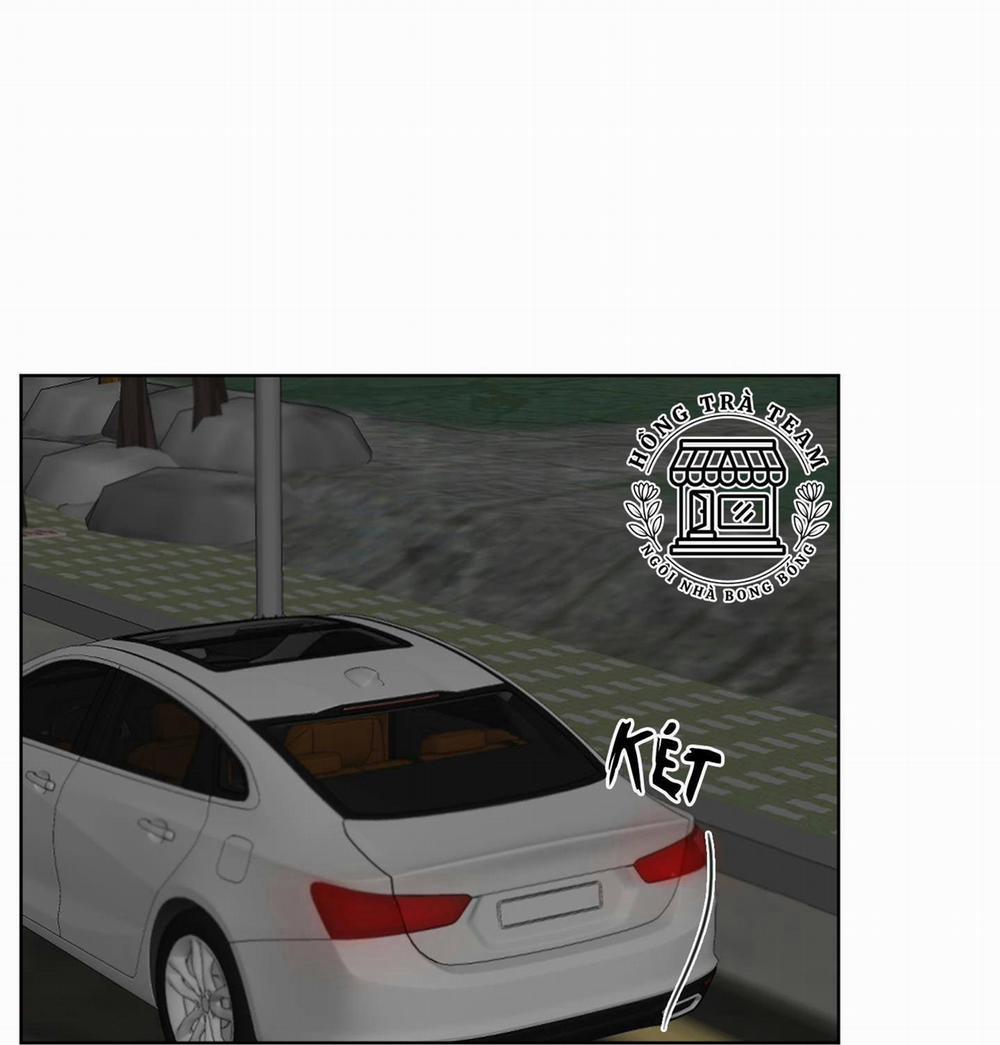 Yêu Đương Nơi Công Sở 2 trang 115