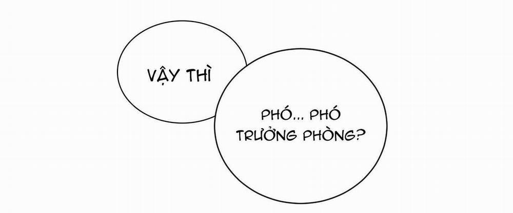 Yêu Đương Nơi Công Sở 2 trang 118