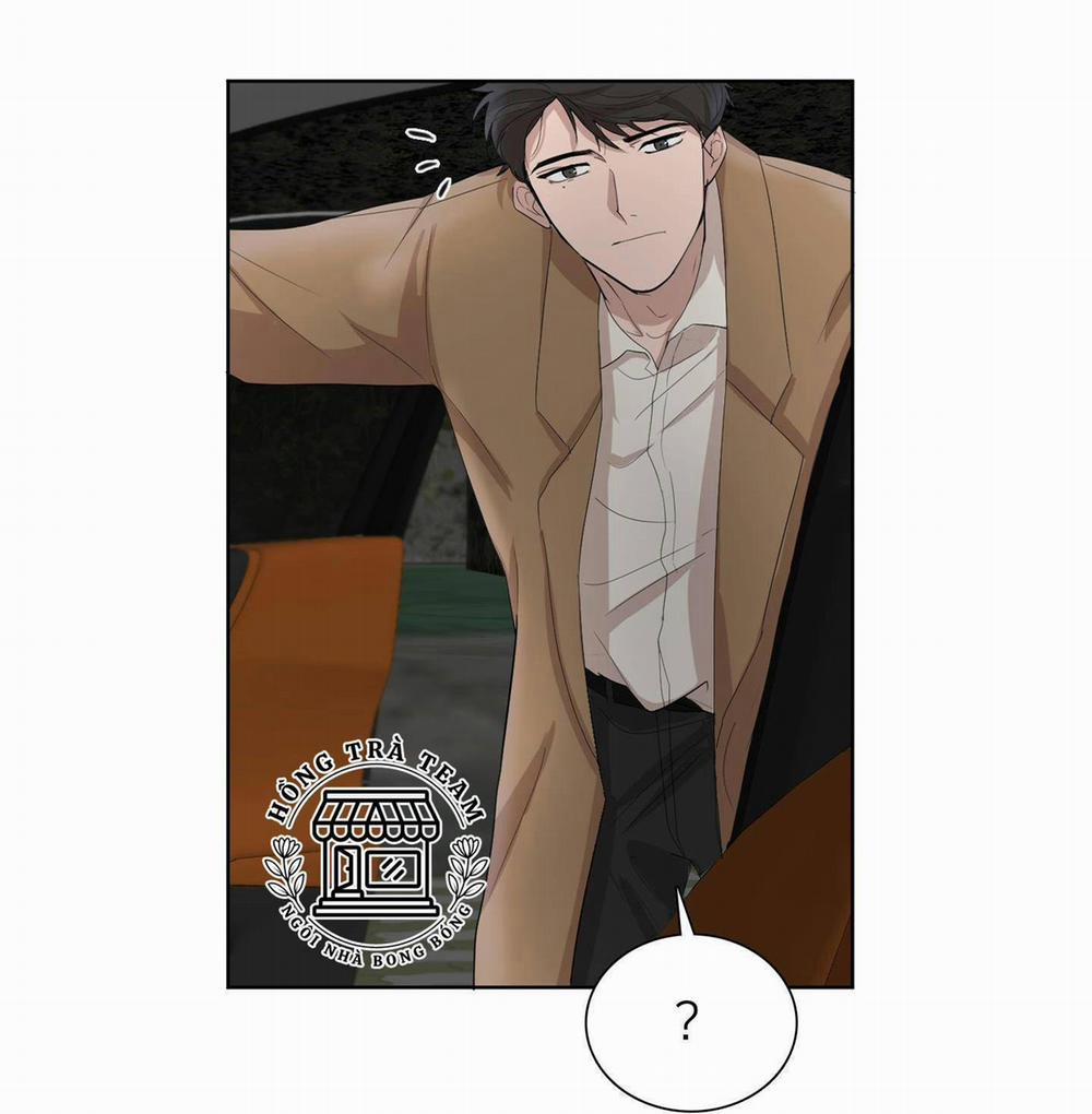 Yêu Đương Nơi Công Sở 2 trang 119