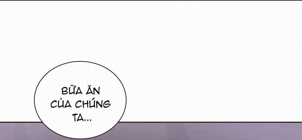 Yêu Đương Nơi Công Sở 2 trang 122