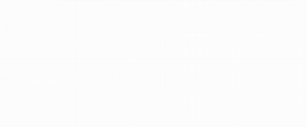 Yêu Đương Nơi Công Sở 2 trang 126