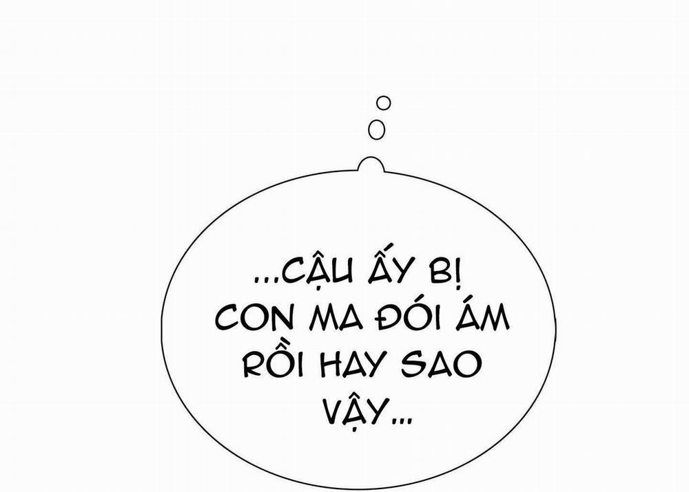 Yêu Đương Nơi Công Sở 2 trang 127