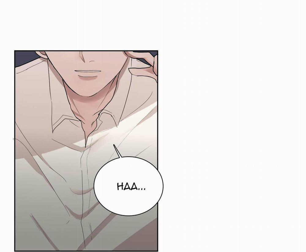 Yêu Đương Nơi Công Sở 2 trang 14