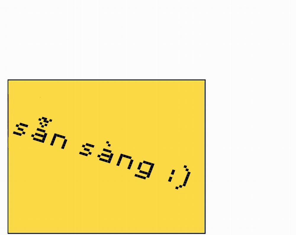 Yêu Đương Nơi Công Sở 2 trang 22