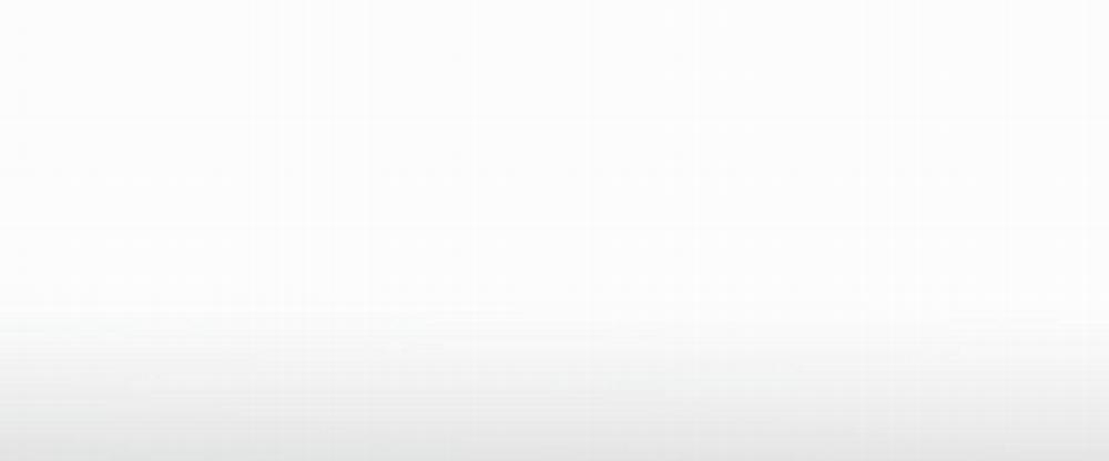 Yêu Đương Nơi Công Sở 2 trang 26