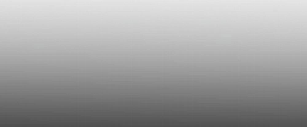 Yêu Đương Nơi Công Sở 2 trang 27