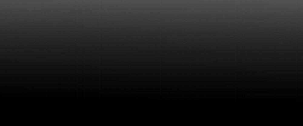 Yêu Đương Nơi Công Sở 2 trang 28