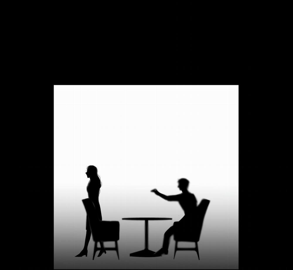 Yêu Đương Nơi Công Sở 2 trang 30