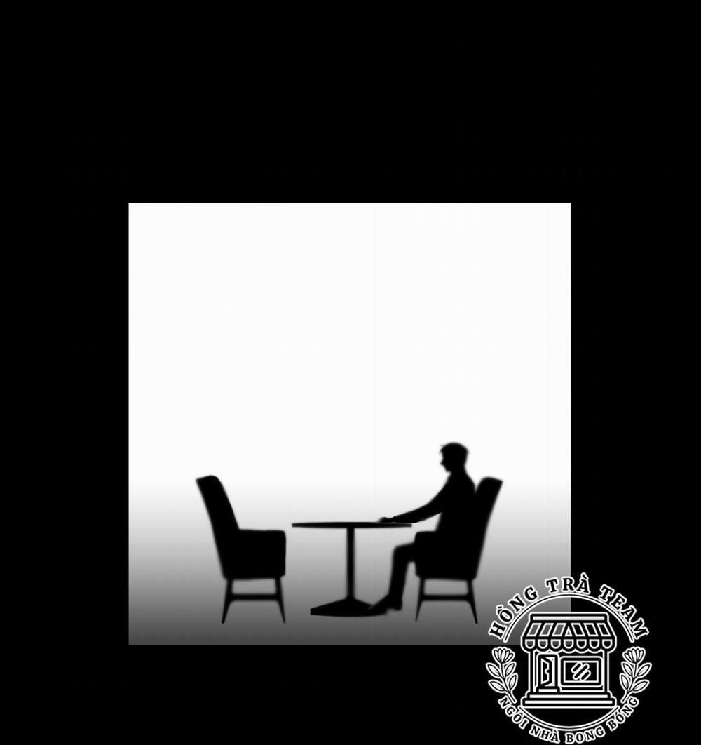 Yêu Đương Nơi Công Sở 2 trang 31