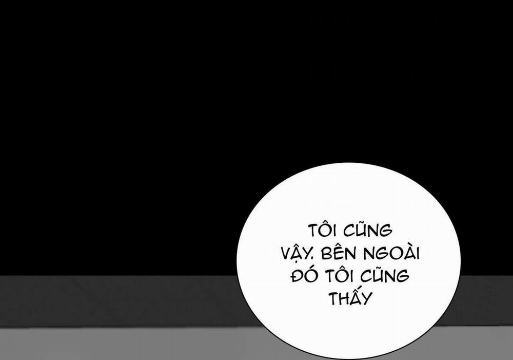 Yêu Đương Nơi Công Sở 2 trang 35