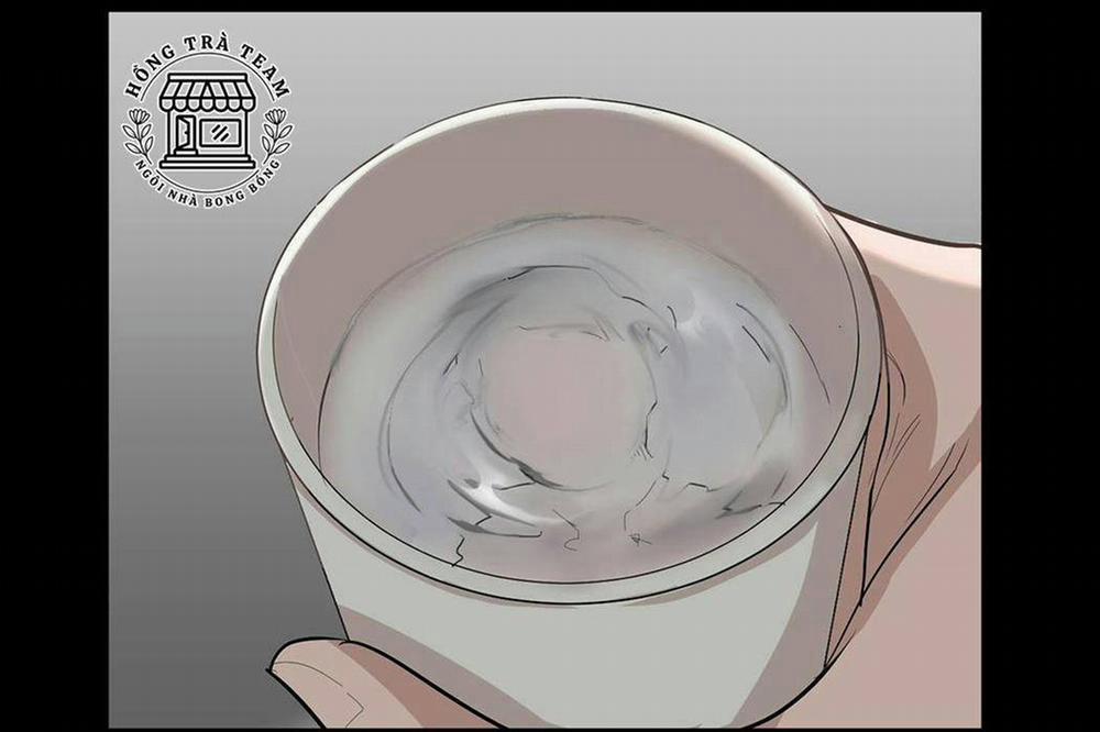 Yêu Đương Nơi Công Sở 2 trang 38