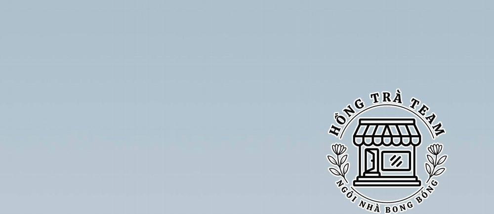 Yêu Đương Nơi Công Sở 2 trang 4