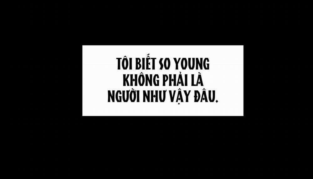 Yêu Đương Nơi Công Sở 2 trang 40