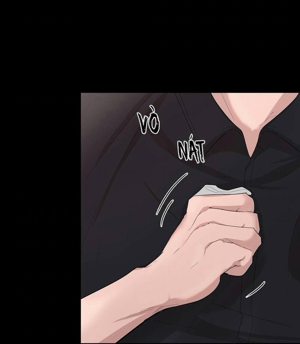 Yêu Đương Nơi Công Sở 2 trang 42