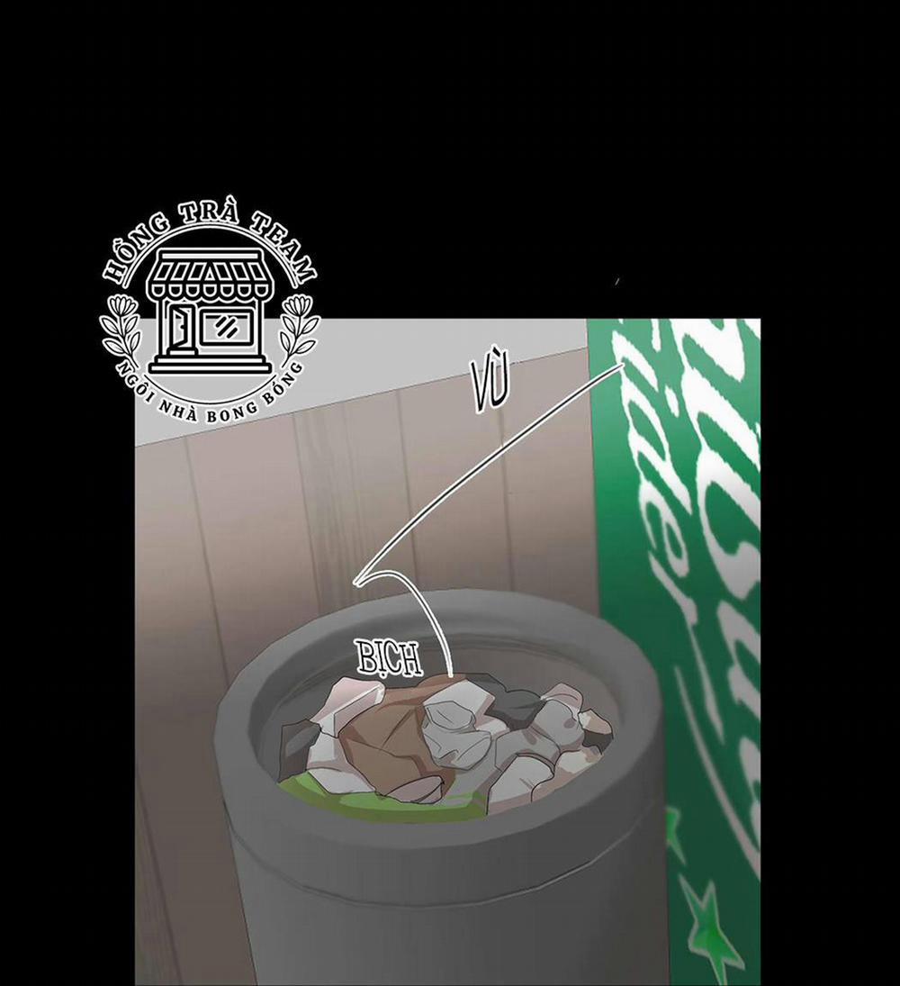 Yêu Đương Nơi Công Sở 2 trang 43