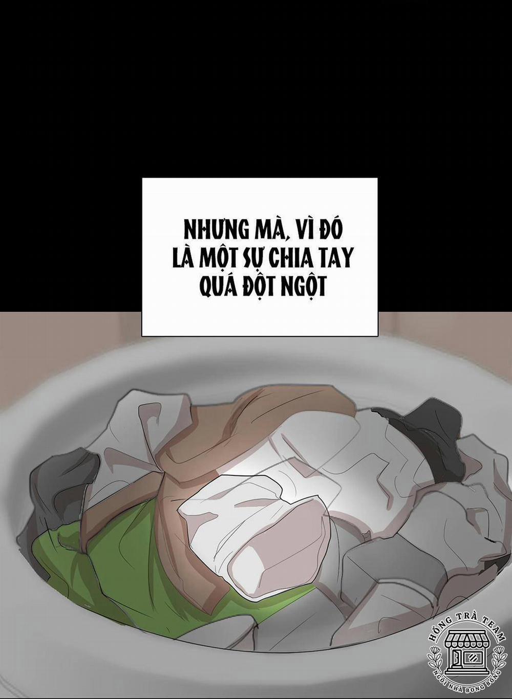 Yêu Đương Nơi Công Sở 2 trang 44