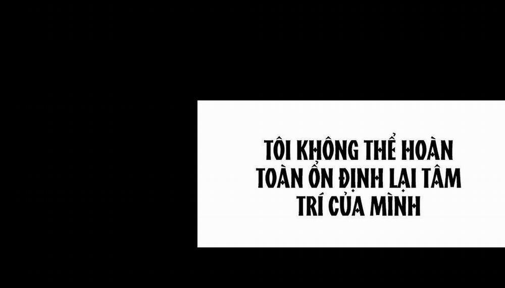 Yêu Đương Nơi Công Sở 2 trang 45