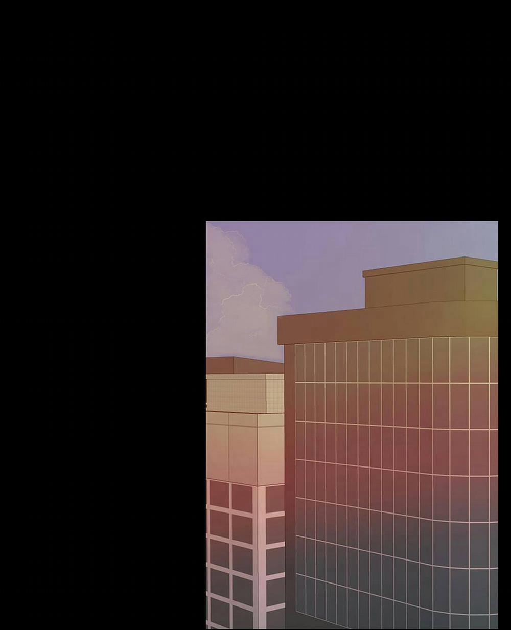 Yêu Đương Nơi Công Sở 2 trang 46