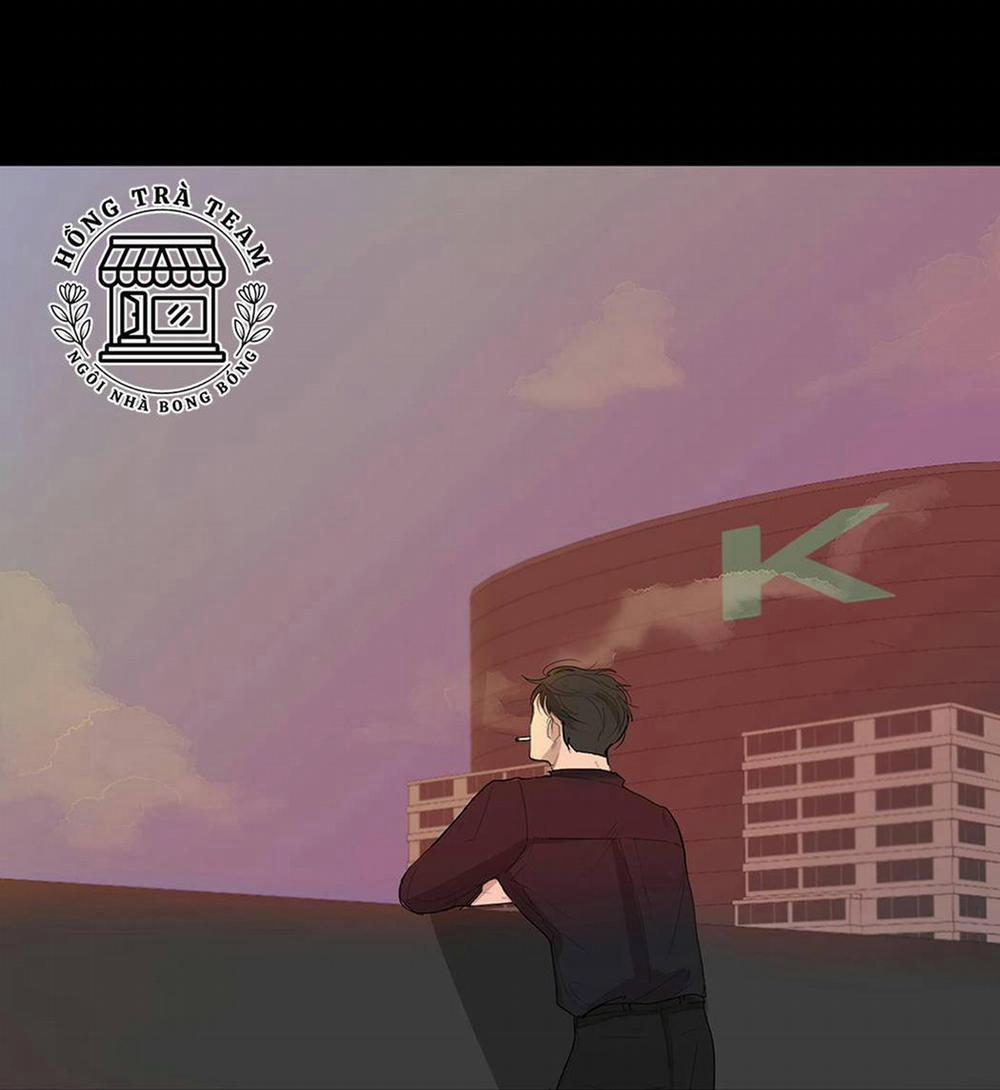 Yêu Đương Nơi Công Sở 2 trang 48