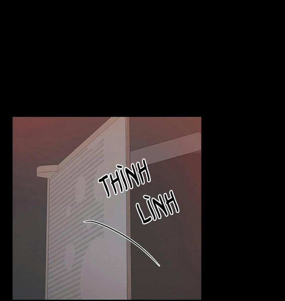 Yêu Đương Nơi Công Sở 2 trang 49