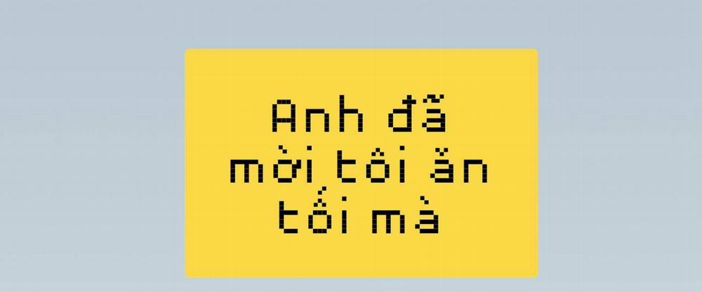 Yêu Đương Nơi Công Sở 2 trang 5