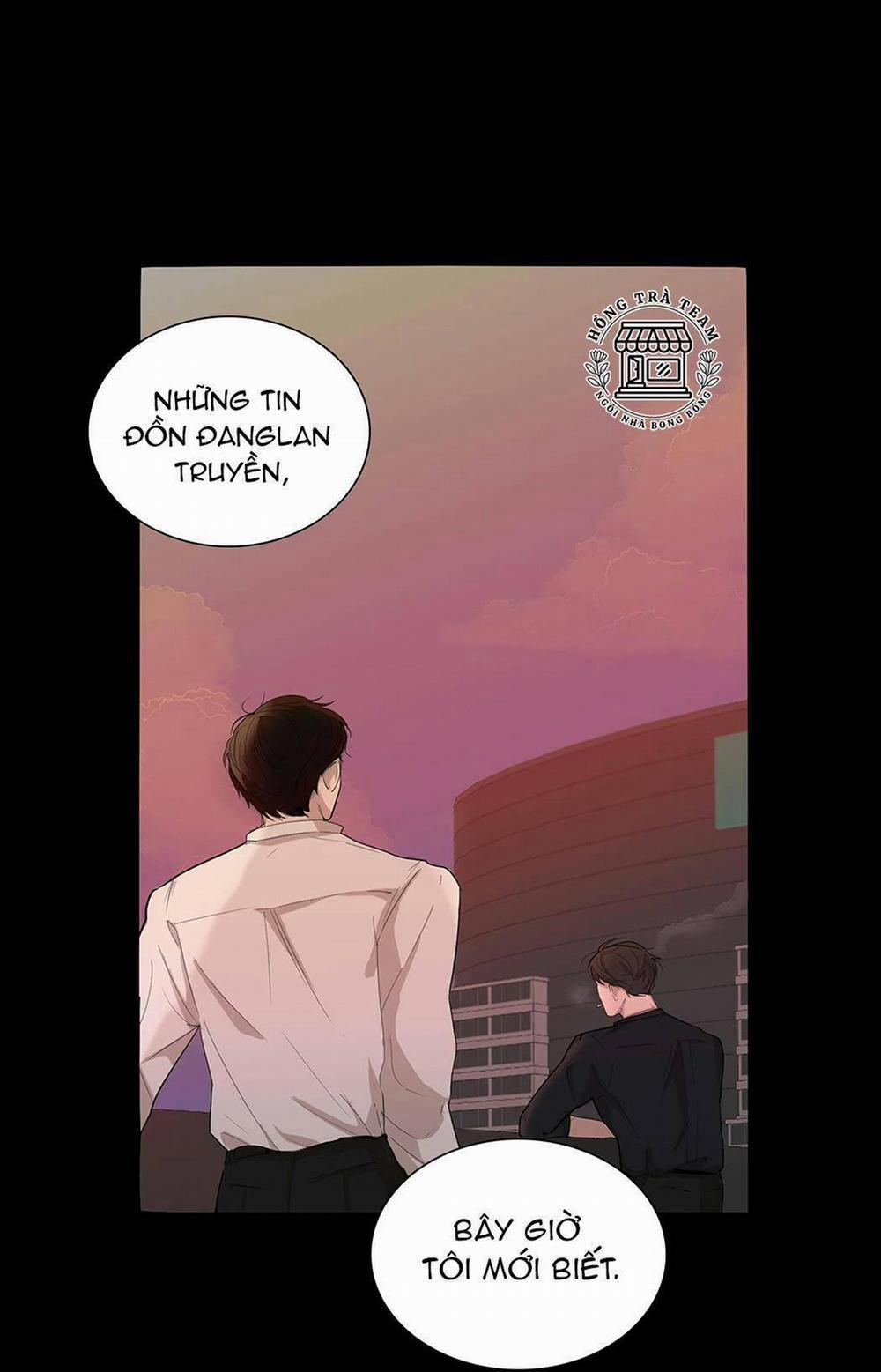 Yêu Đương Nơi Công Sở 2 trang 51