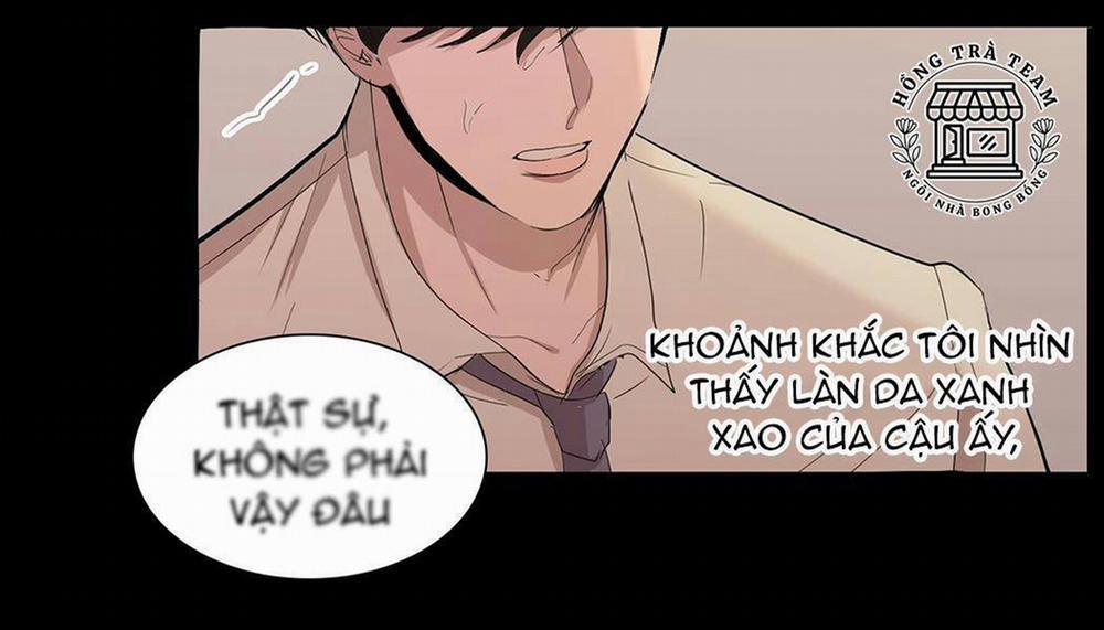 Yêu Đương Nơi Công Sở 2 trang 53