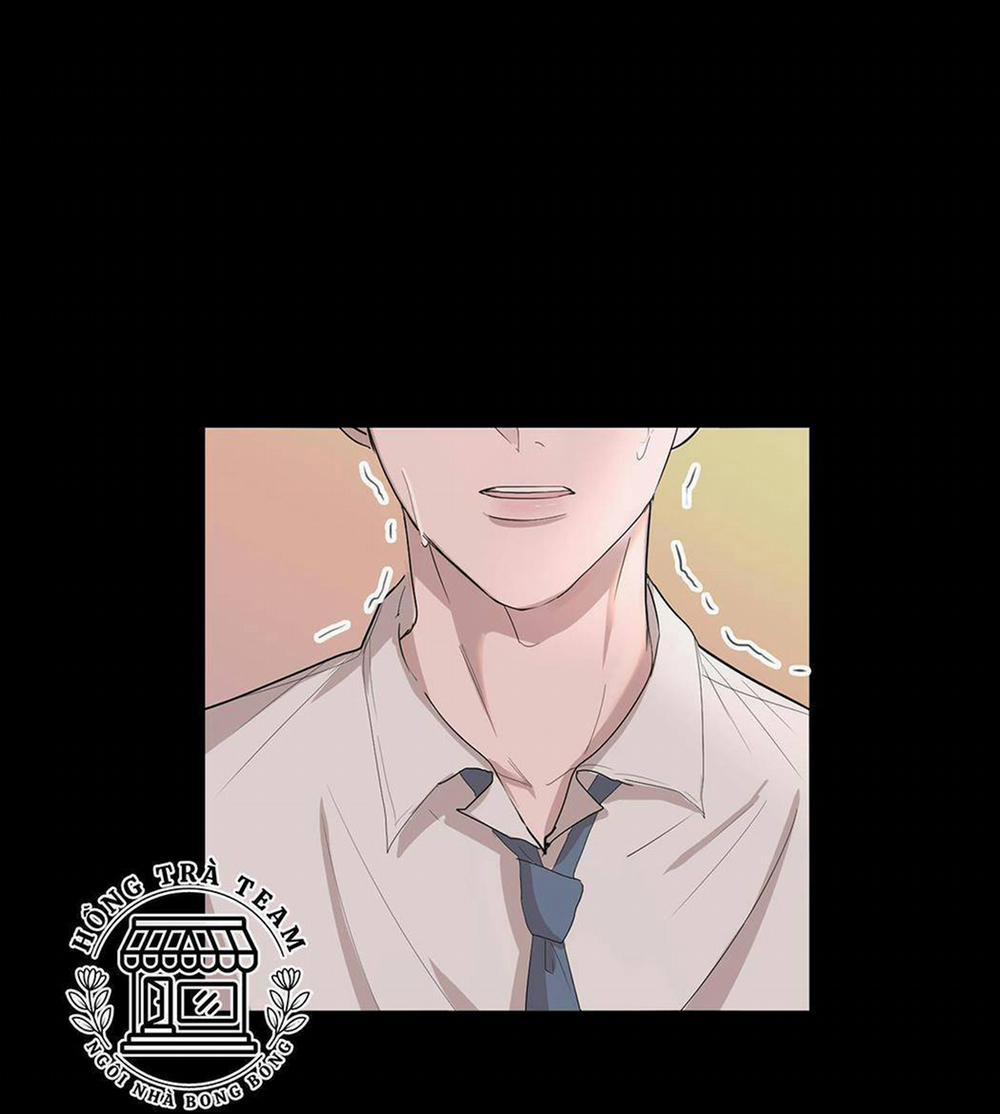 Yêu Đương Nơi Công Sở 2 trang 57