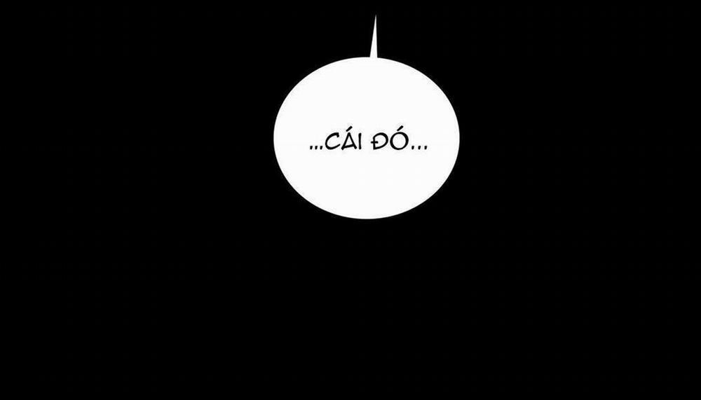 Yêu Đương Nơi Công Sở 2 trang 58