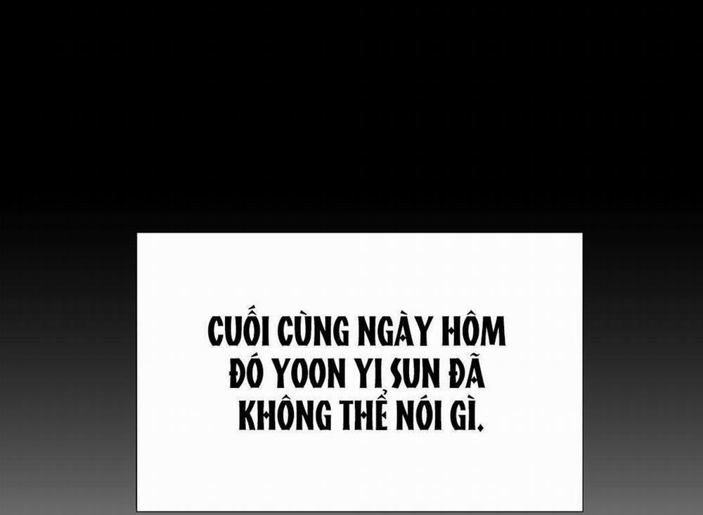 Yêu Đương Nơi Công Sở 2 trang 59